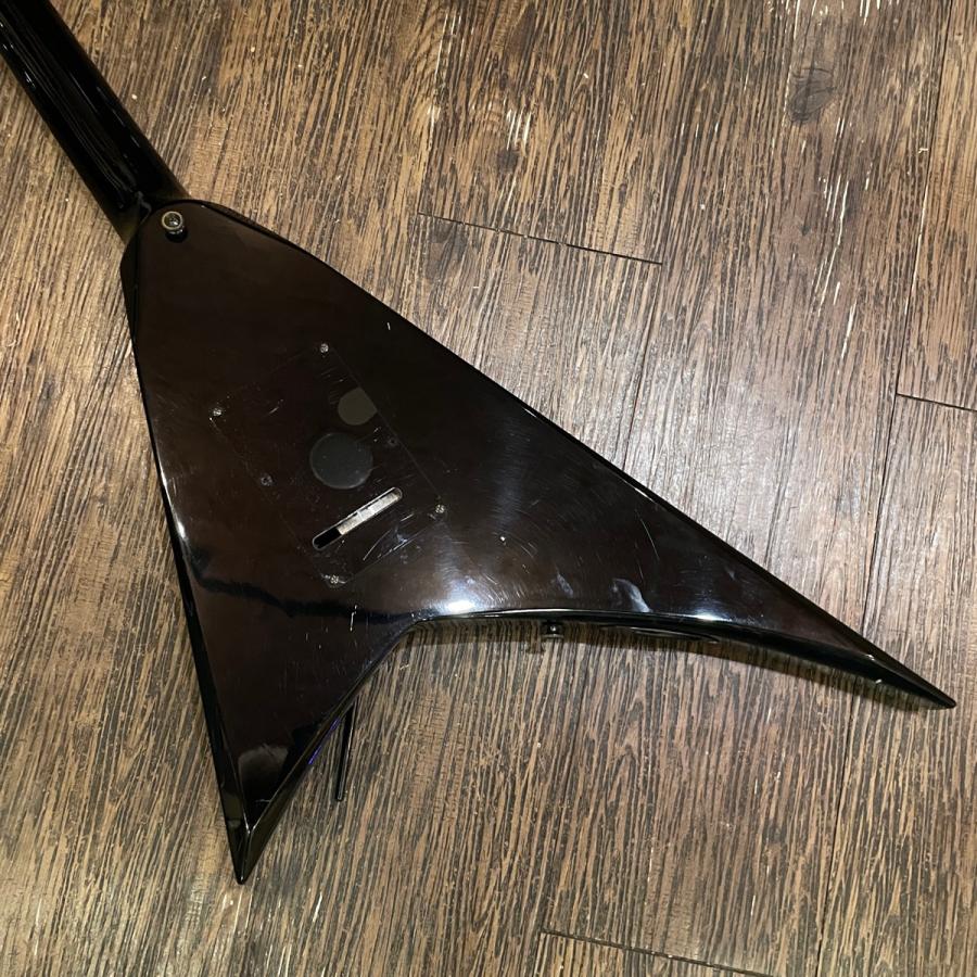 FERNANDES Fernandes JS-100 Electric Guitar エレキギター