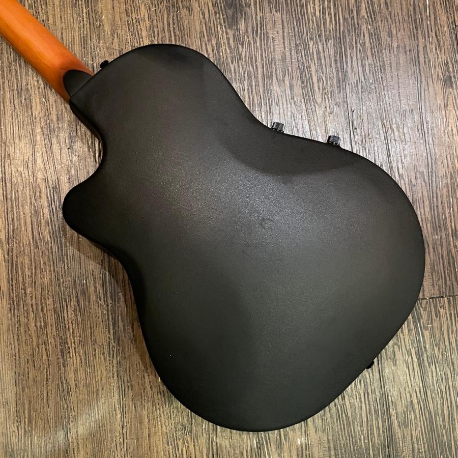 Stafford SE-350 Electric Acoustic Guitar エレクトリック Stafford SE-350 Electric Acoustic Guitar エレクトリック