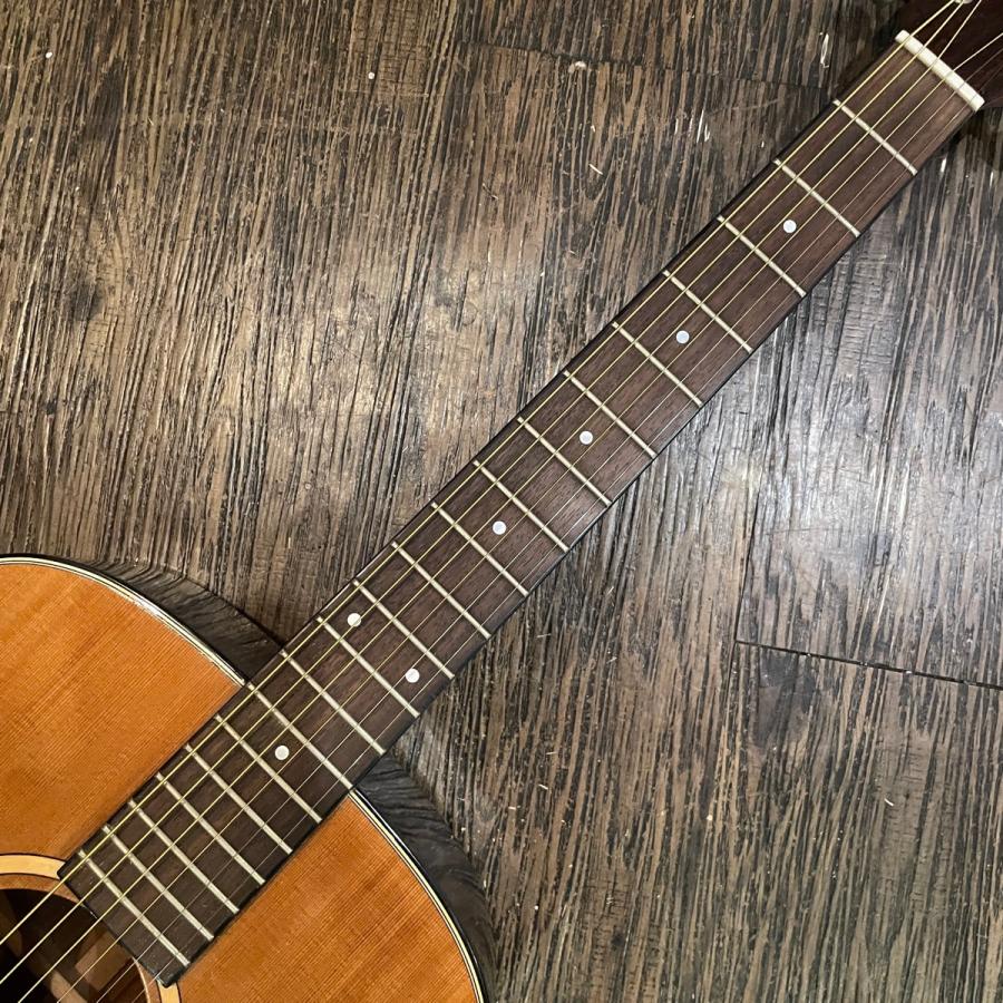 Yamaki Mugen markIAcoustic Guitar アコースティックギター Yamaki Mugen markIAcoustic Guitar アコースティックギター