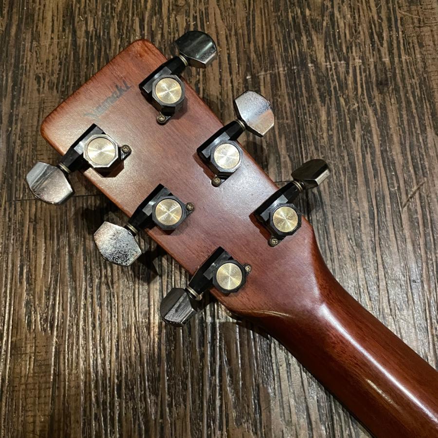 Yamaki Mugen markIAcoustic Guitar アコースティックギター Yamaki Mugen markIAcoustic Guitar アコースティックギター