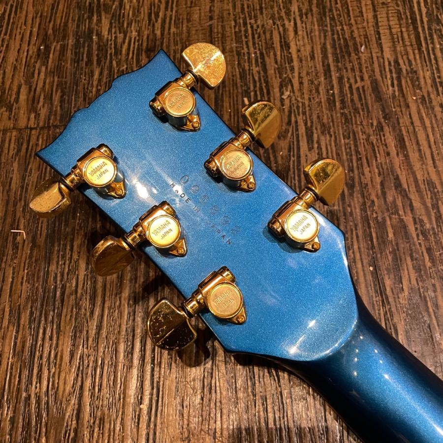 YAMAHA SG1000 ジャパンビンテージ　1982年製　レア　コイルタップ YAMAHA SG1000 ジャパンビンテージ 1982年製 レア コイルタップ