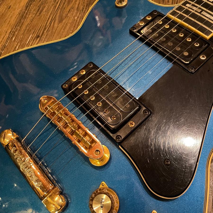 YAMAHA Yamaha SG-1000 1982年製 Electric Guitar エレキギター YAMAHA Yamaha SG-1000 1982年製 Electric Guitar エレキギター