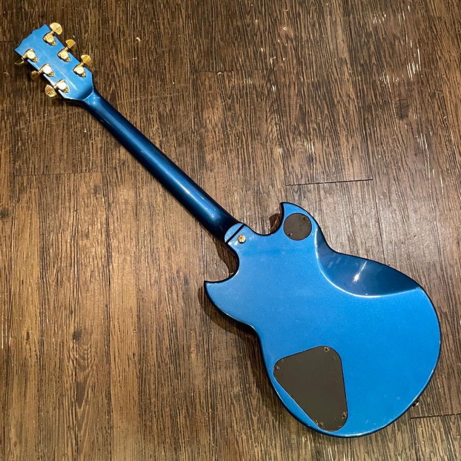 YAMAHA Yamaha SG-1000 1982年製 Electric Guitar エレキギター YAMAHA Yamaha SG-1000 1982年製 Electric Guitar エレキギター