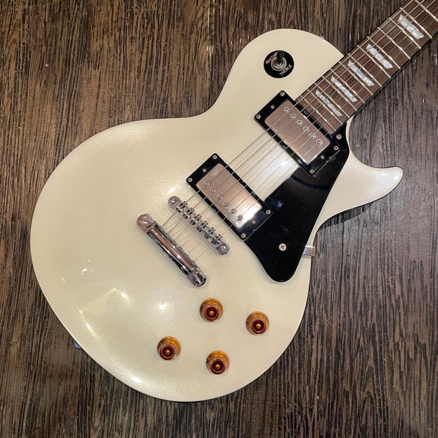 ESP GrassRoots Limited Model レスポール Electric Guitar ESP GrassRoots Limited Model レスポール Electric Guitar