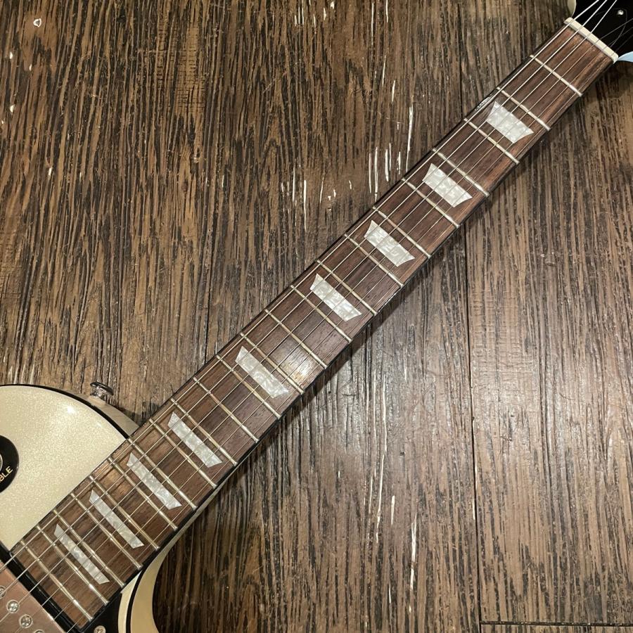 ESP GrassRoots Limited Model レスポール Electric Guitar ESP GrassRoots Limited Model レスポール Electric Guitar