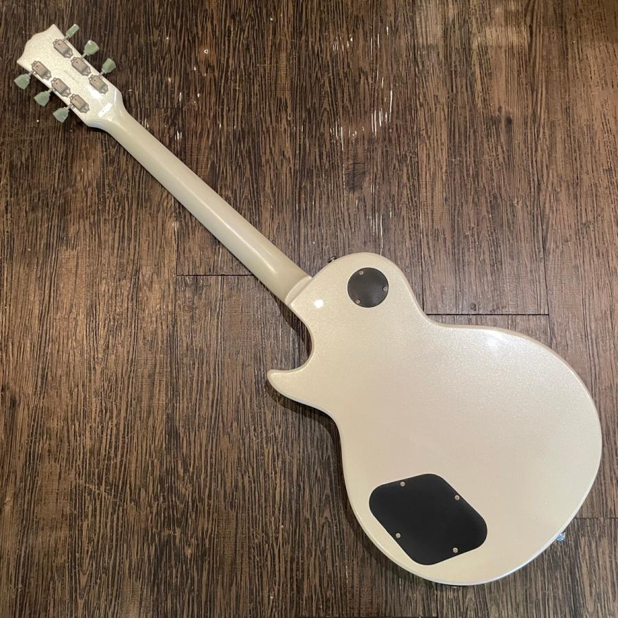 ESP GrassRoots Limited Model レスポール Electric Guitar ESP GrassRoots Limited Model レスポール Electric Guitar