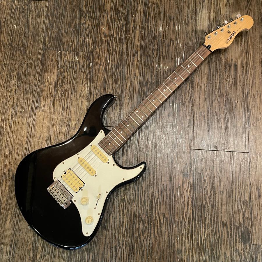 YAMAHA Yamaha EG-112 Model Electric Guitar エレキギター YAMAHA Yamaha EG-112 Model Electric Guitar エレキギター