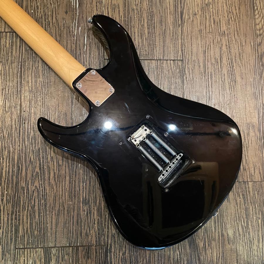 YAMAHA Yamaha EG-112 Model Electric Guitar エレキギター YAMAHA Yamaha EG-112 Model Electric Guitar エレキギター