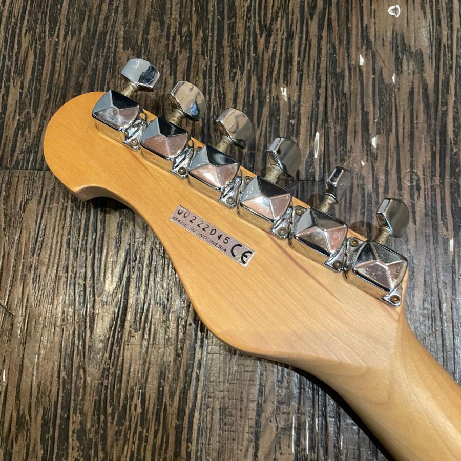 YAMAHA Yamaha EG-112 Model Electric Guitar エレキギター YAMAHA Yamaha EG-112 Model Electric Guitar エレキギター