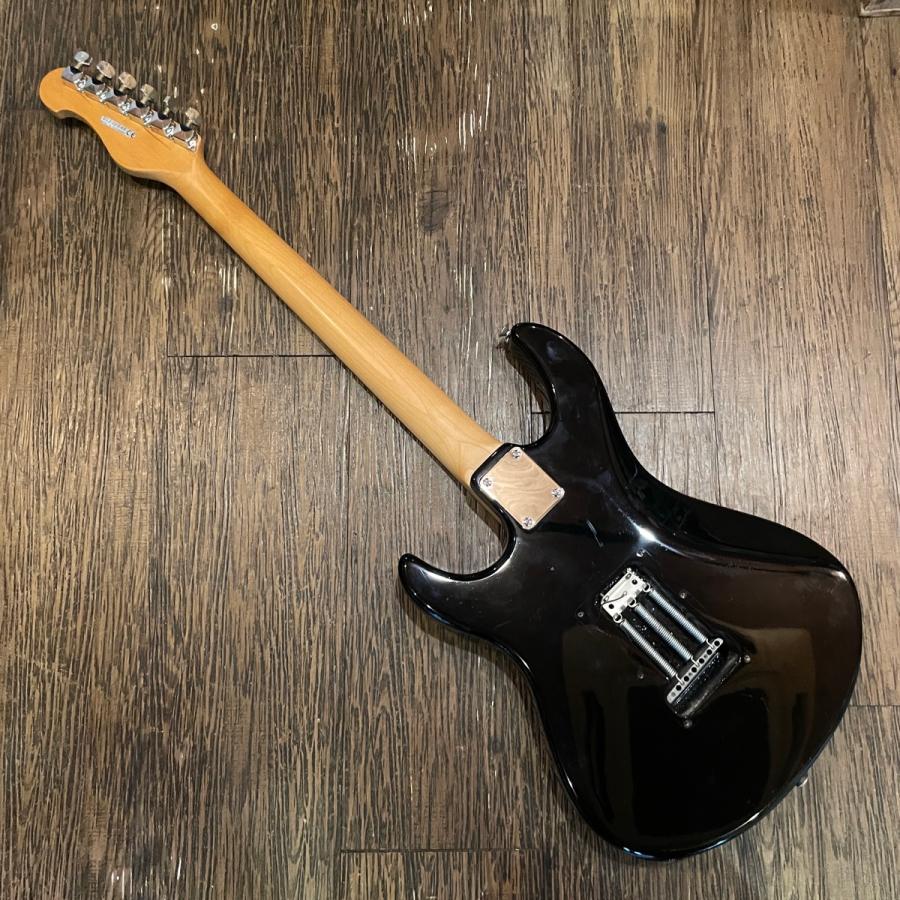 YAMAHA Yamaha EG-112 Model Electric Guitar エレキギター YAMAHA Yamaha EG-112 Model Electric Guitar エレキギター