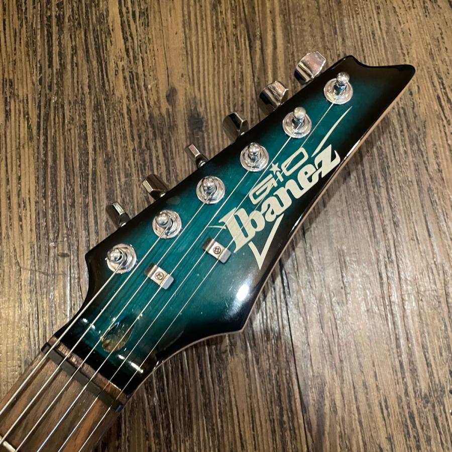 Ibanez GIO Electric Guitar アイバニーズ エレキギター Ibanez GIO Electric Guitar アイバニーズ エレキギター