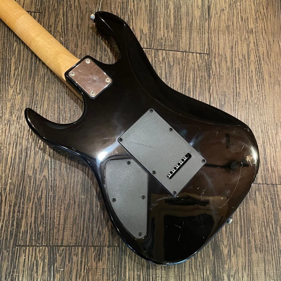 Ibanez GIO Electric Guitar アイバニーズ エレキギター Ibanez GIO Electric Guitar アイバニーズ エレキギター
