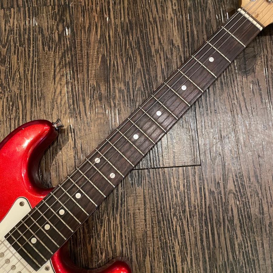 ARIA(楽器) AriaProII STG Series Electric Mini Guitar ARIA(楽器) AriaProII STG Series Electric Mini Guitar