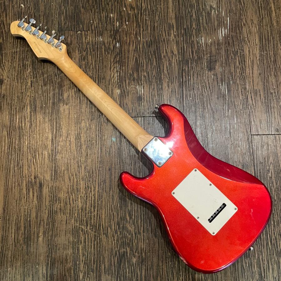 ARIA(楽器) AriaProII STG Series Electric Mini Guitar ARIA(楽器) AriaProII STG Series Electric Mini Guitar