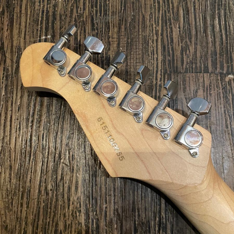 ARIA(楽器) AriaProII STG Series Electric Mini Guitar ARIA(楽器) AriaProII STG Series Electric Mini Guitar