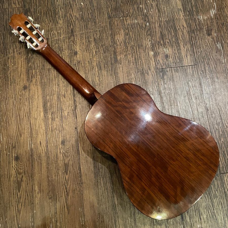 YAMAHA Yamaha C-180 Classical Guitar クラシックギター ヤマハ YAMAHA Yamaha C-180 Classical Guitar クラシックギター ヤマハ