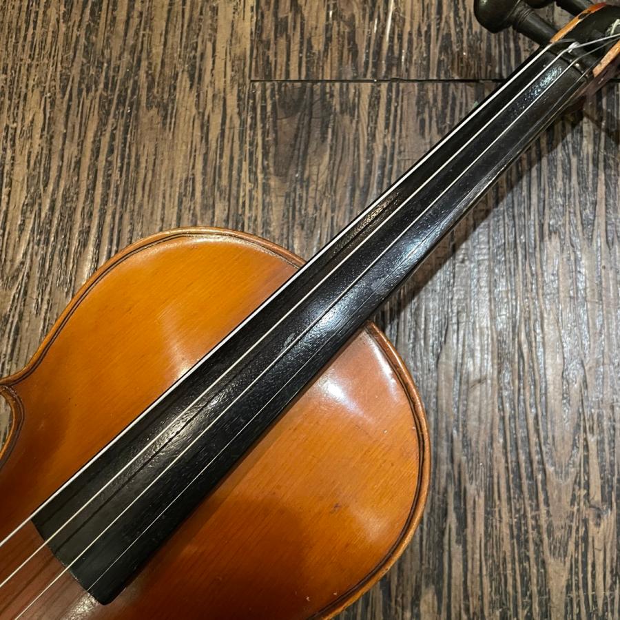 鈴木楽器製作所 Suzuki No.103 1/2 Violin スズキ 分数 鈴木楽器製作所 Suzuki No.103 1/2 Violin スズキ 分数