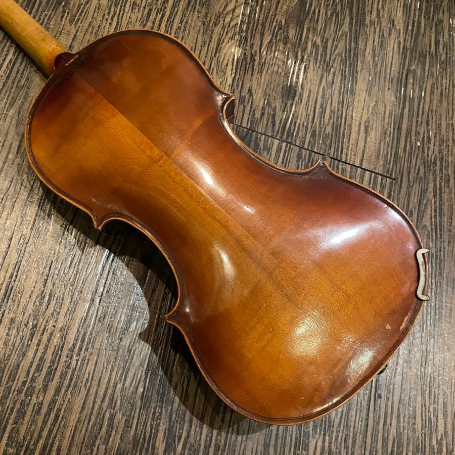 鈴木楽器製作所 Suzuki No.103 1/2 Violin スズキ 分数 鈴木楽器製作所 Suzuki No.103 1/2 Violin スズキ 分数