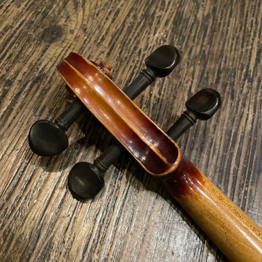 鈴木楽器製作所 Suzuki No.103 1/2 Violin スズキ 分数 鈴木楽器製作所 Suzuki No.103 1/2 Violin スズキ 分数