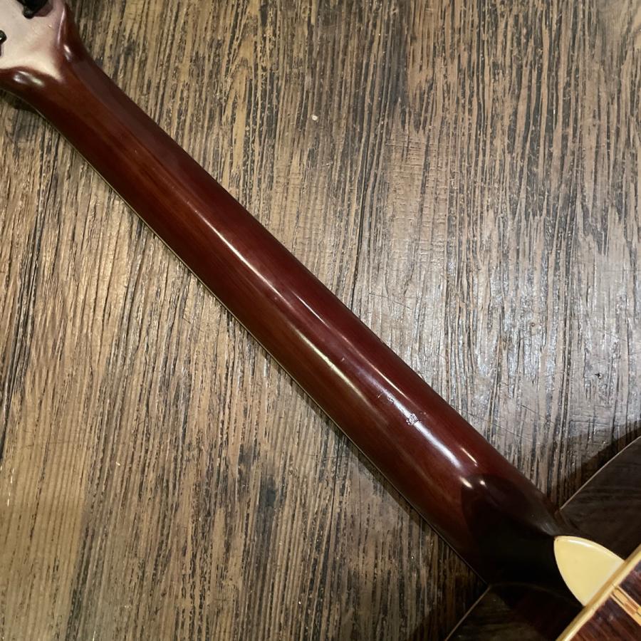 Yamaki YW-25 Acoustic Guitar アコースティックギター ヤマキ Yamaki YW-25 Acoustic Guitar アコースティックギター ヤマキ