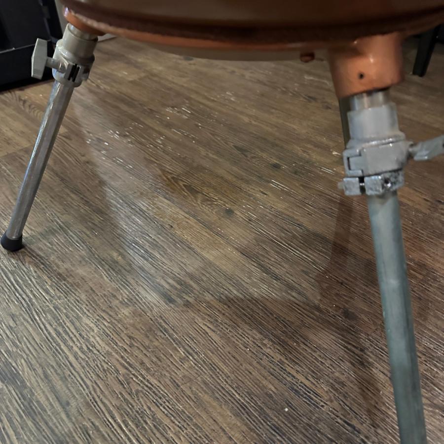 2569❣️pearl ティンパニ 楽天市場】Pearl（パール）88M ティンパニ 26インチ/Handmade