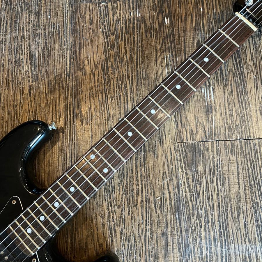 FERNANDES Fernandes Limited Edition Electric Guitar エレキ FERNANDES Fernandes Limited Edition Electric Guitar エレキ