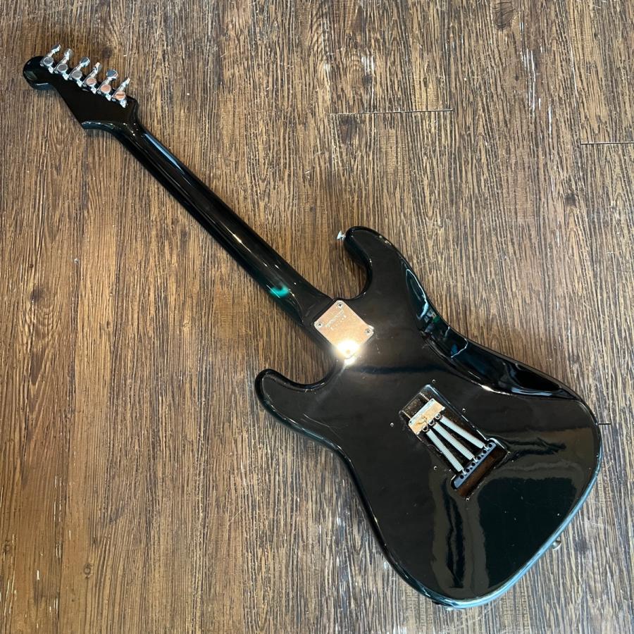 FERNANDES Fernandes Limited Edition Electric Guitar エレキ FERNANDES Fernandes Limited Edition Electric Guitar エレキ