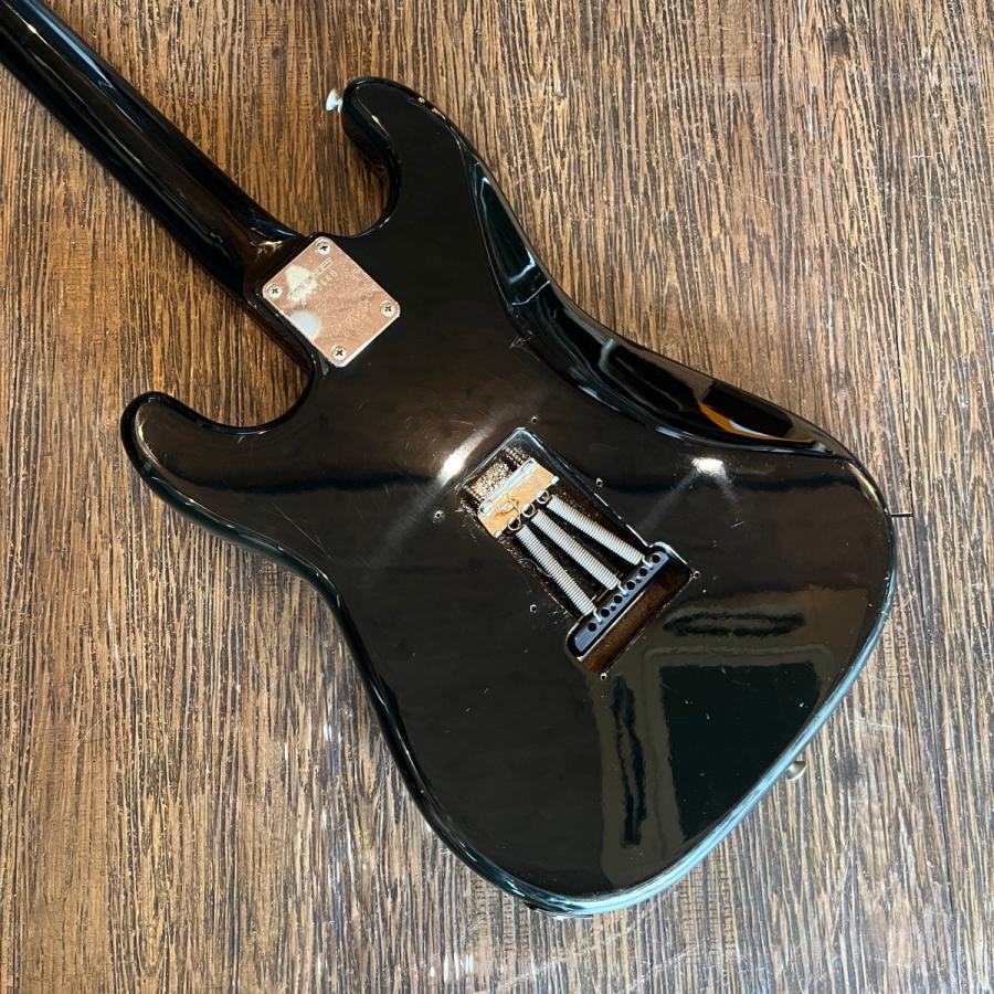 FERNANDES Fernandes Limited Edition Electric Guitar エレキ FERNANDES Fernandes Limited Edition Electric Guitar エレキ