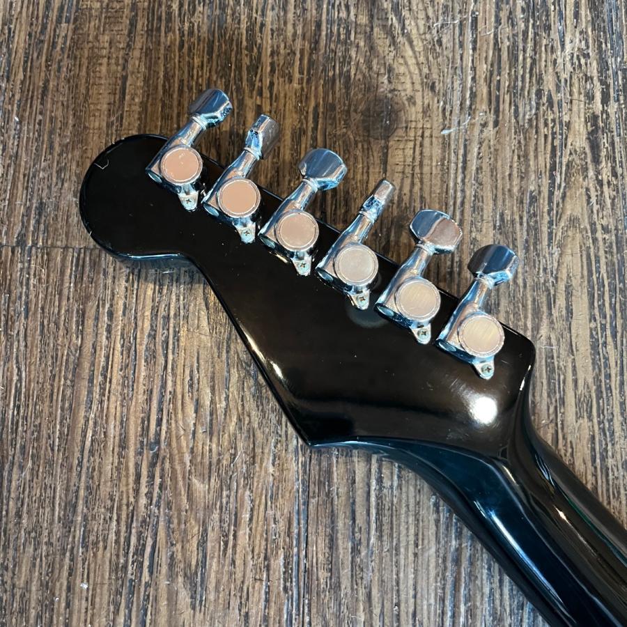 FERNANDES Fernandes Limited Edition Electric Guitar エレキ FERNANDES Fernandes Limited Edition Electric Guitar エレキ