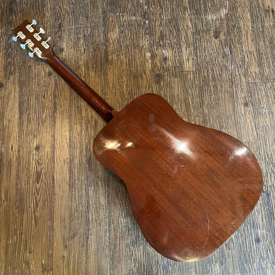YAMAHA Yamaha FG-180 Red Label Acoustic Guitar YAMAHA Yamaha FG-180 Red Label Acoustic Guitar