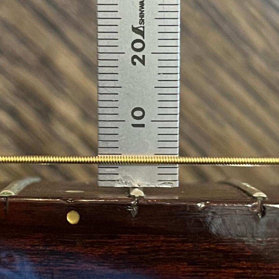 YAMAHA Yamaha FG-180 Red Label Acoustic Guitar