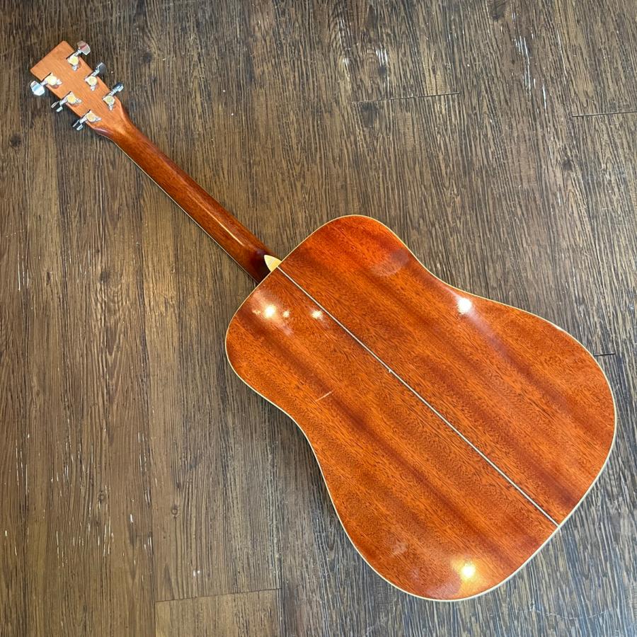 S.Yairi YD-28 Acoustic Guitar アコースティックギター ヤイリ S.Yairi YD-28 Acoustic Guitar アコースティックギター ヤイリ