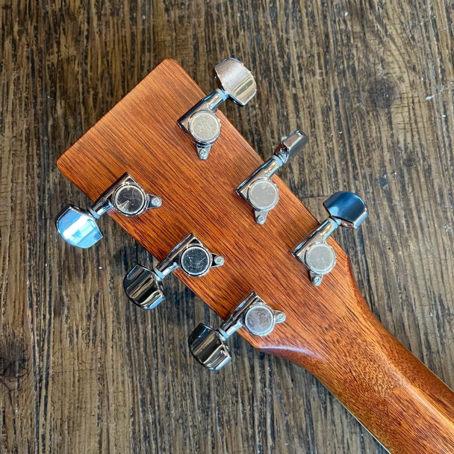 S.Yairi YD-28 Acoustic Guitar アコースティックギター ヤイリ S.Yairi YD-28 Acoustic Guitar アコースティックギター ヤイリ