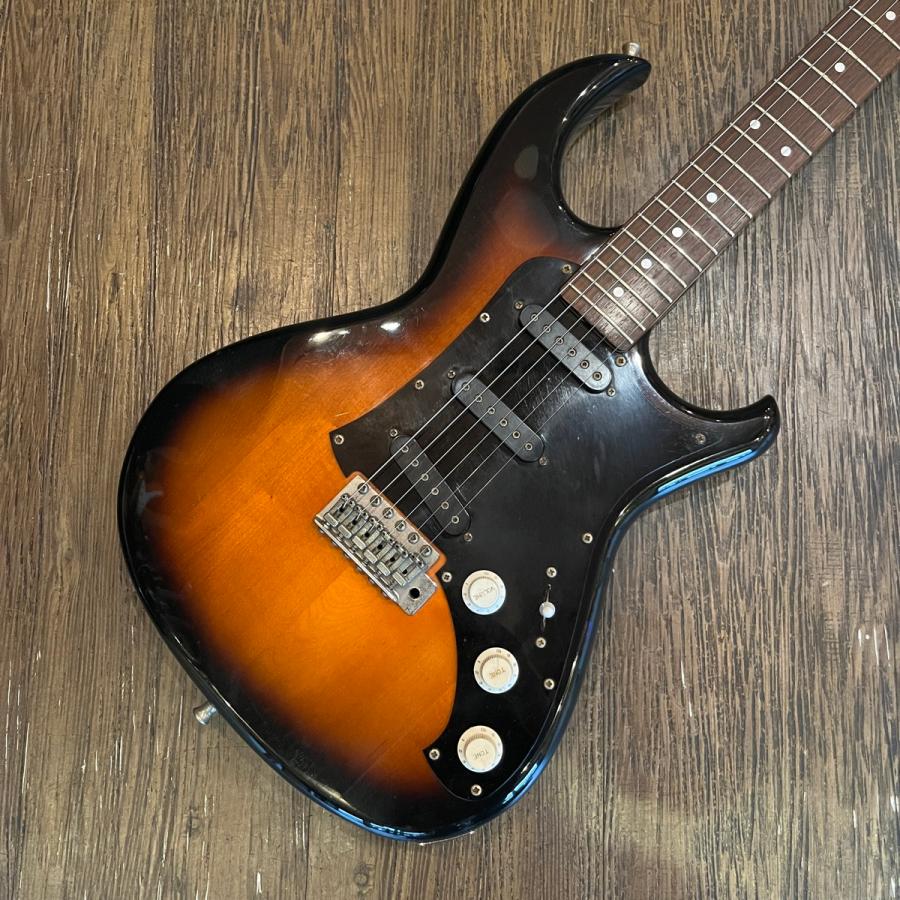 ARIA(楽器) Aria ProII RS Special-V Electric Guitar エレキ ARIA(楽器) Aria ProII RS Special-V Electric Guitar エレキ