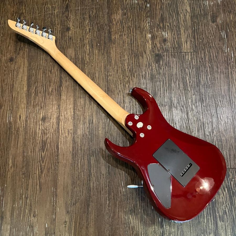 B.C.Rich ディンキーシェイプ Electric Guitar エレキギター B.C.Rich ディンキーシェイプ Electric Guitar エレキギター