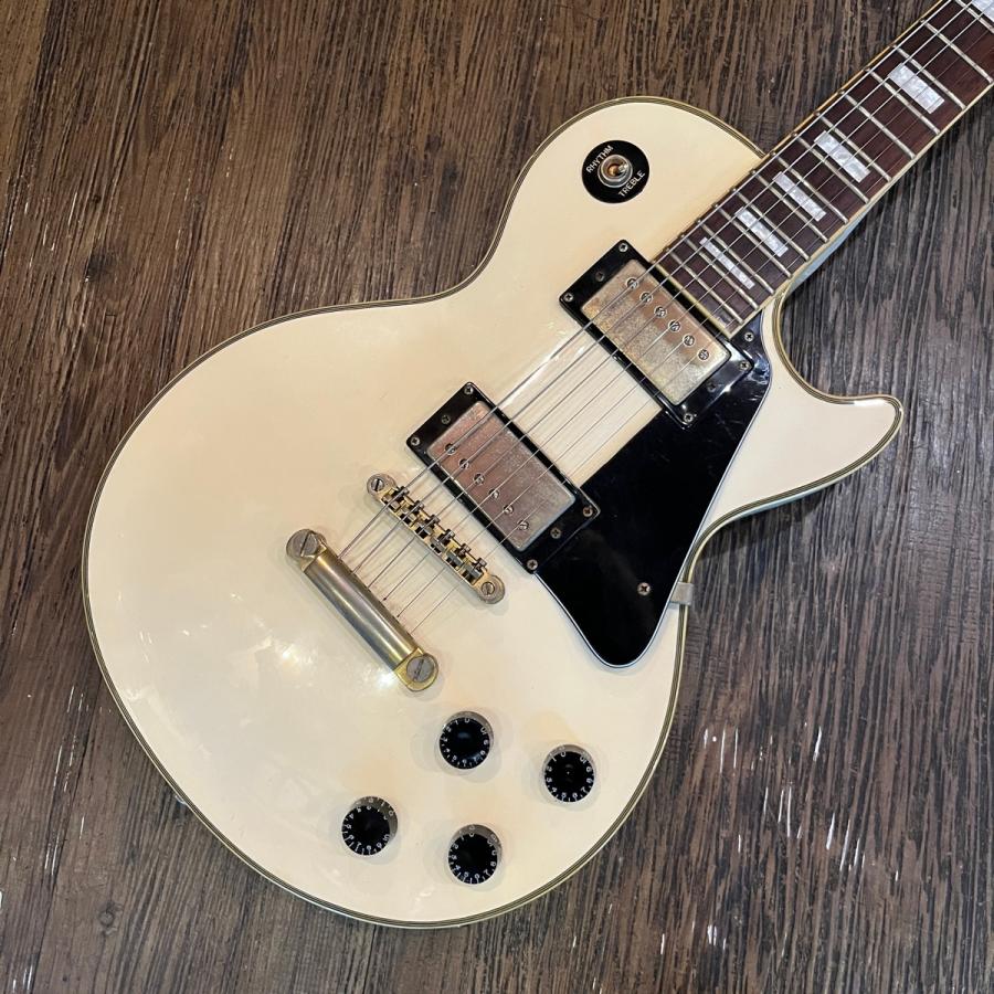 ARIA(楽器) Blitz by AriaproII Les Paul type Electric ARIA(楽器) Blitz by AriaproII Les Paul type Electric