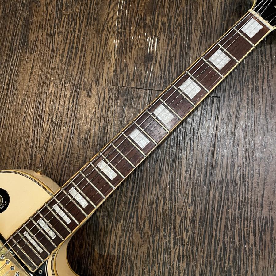 ARIA(楽器) Blitz by AriaproII Les Paul type Electric ARIA(楽器) Blitz by AriaproII Les Paul type Electric