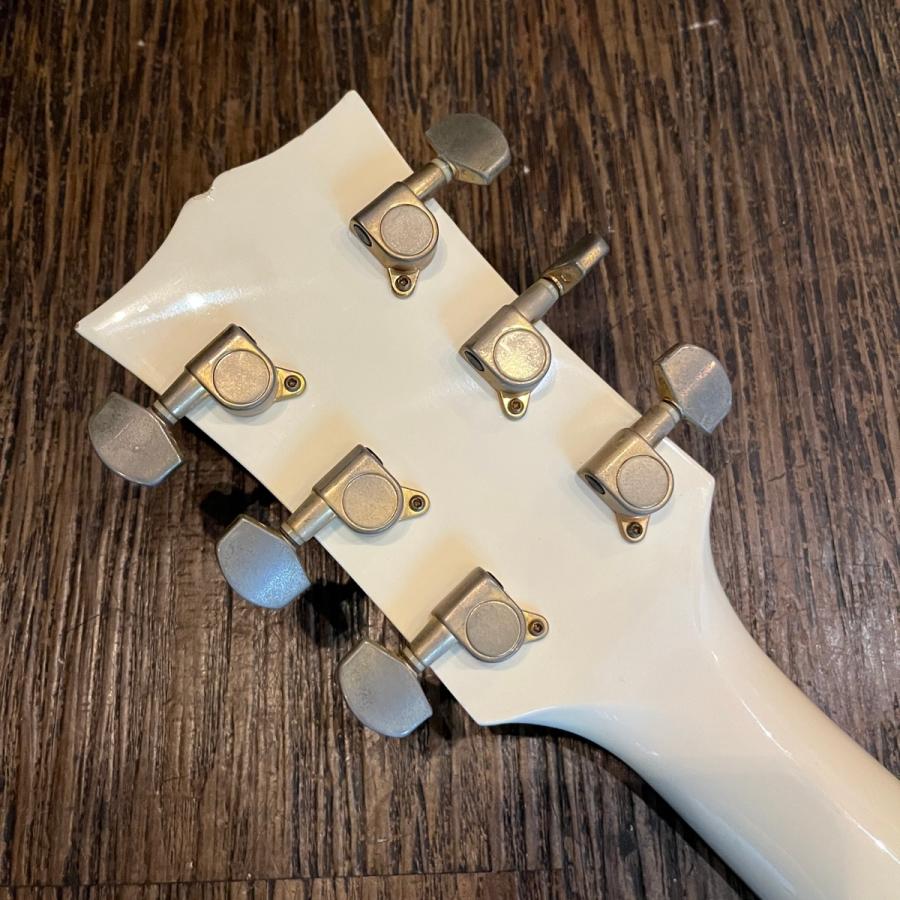 ARIA(楽器) Blitz by AriaproII Les Paul type Electric ARIA(楽器) Blitz by AriaproII Les Paul type Electric