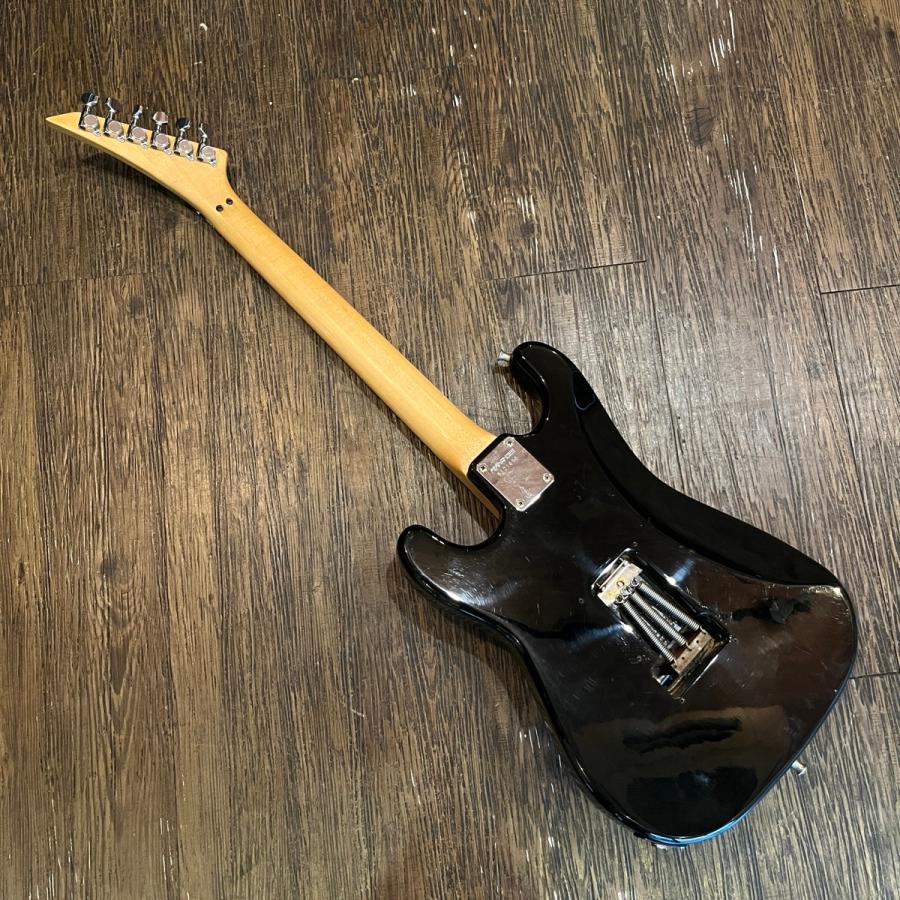FERNANDES（フェルナンデス） Fernandes Limited Edition Electric Guitar エレキギター ...