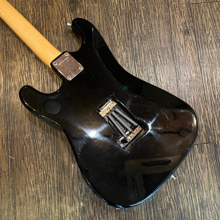 FERNANDES（フェルナンデス） Fernandes Limited Edition Electric Guitar エレキギター ...