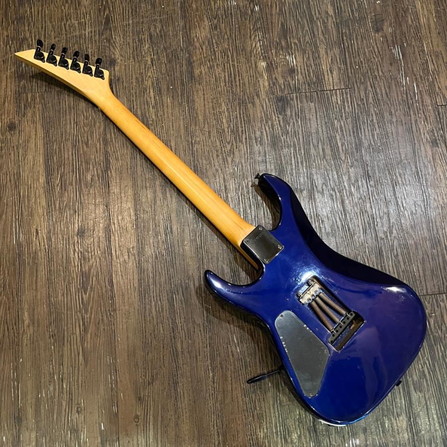 FERNANDES Fernandes STJ-40 Limited Edition Electric Guitar FERNANDES Fernandes STJ-40 Limited Edition Electric Guitar