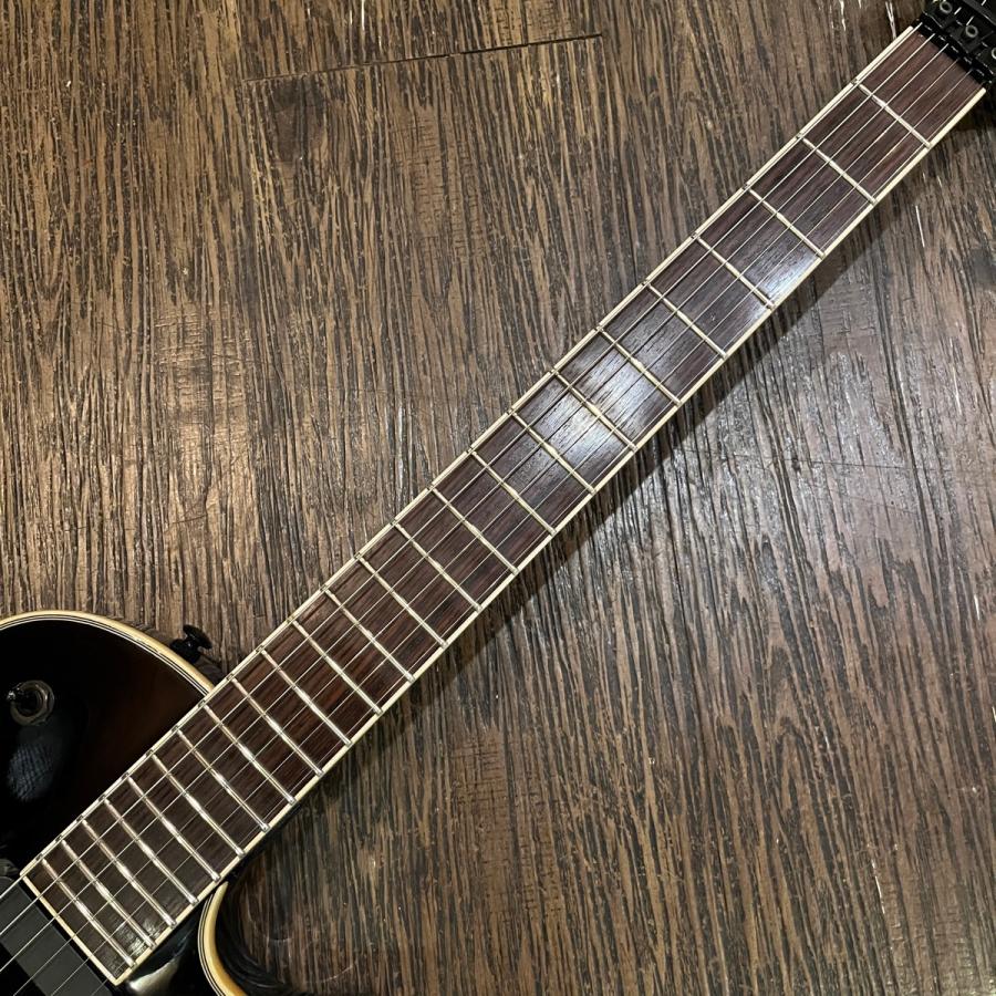 ESP GrassRoots G-CL-58 Electric Guitar グラスルーツ エレキ