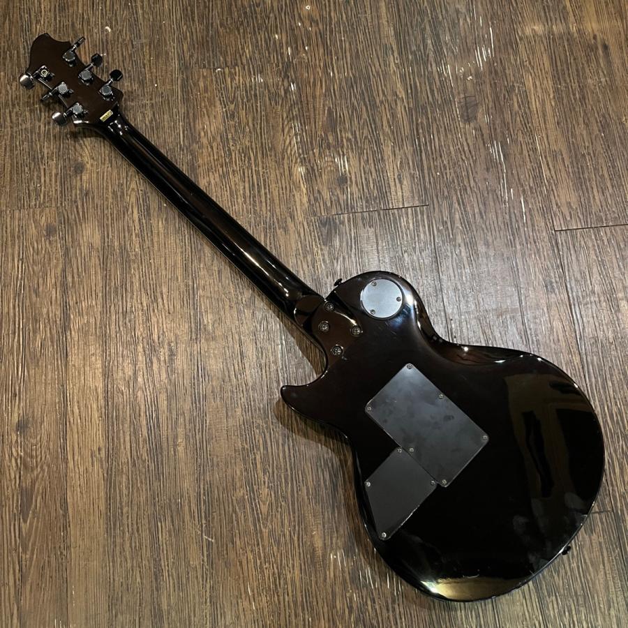 ESP GrassRoots G-CL-58 Electric Guitar グラスルーツ エレキ ESP GrassRoots G-CL-58 Electric Guitar グラスルーツ エレキ