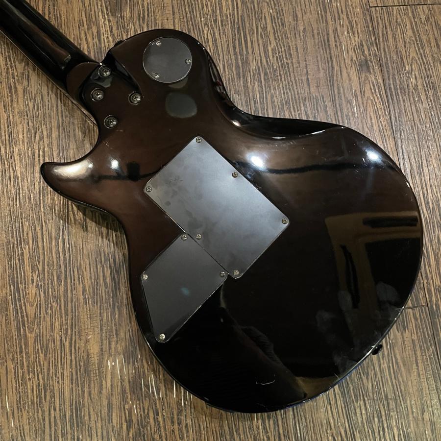 ESP GrassRoots G-CL-58 Electric Guitar グラスルーツ エレキ ESP GrassRoots G-CL-58 Electric Guitar グラスルーツ エレキ