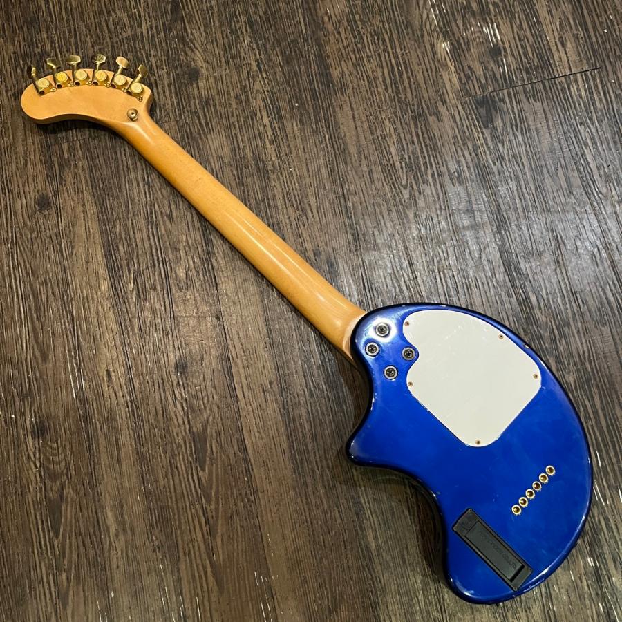 FERNANDES Fernandes ZO-3 Electric Guitar アンプ内蔵 エレキ FERNANDES Fernandes ZO-3 Electric Guitar アンプ内蔵 エレキ
