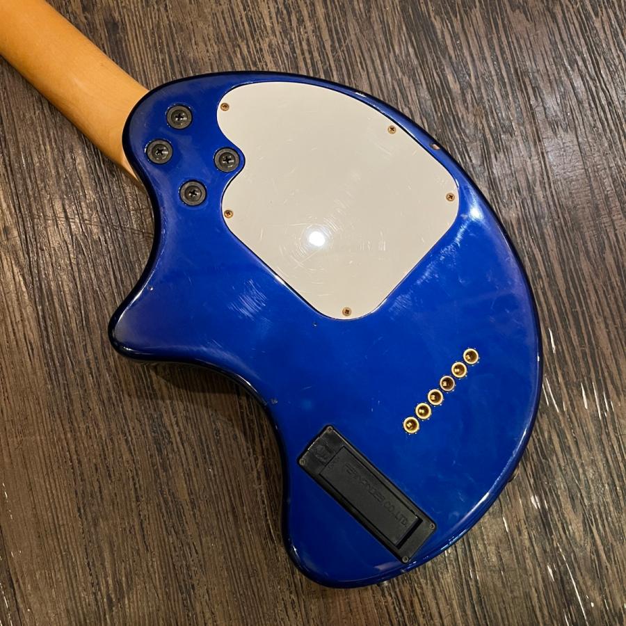FERNANDES Fernandes ZO-3 Electric Guitar アンプ内蔵 エレキ FERNANDES Fernandes ZO-3 Electric Guitar アンプ内蔵 エレキ