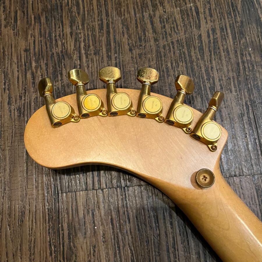 FERNANDES Fernandes ZO-3 Electric Guitar アンプ内蔵 エレキ FERNANDES Fernandes ZO-3 Electric Guitar アンプ内蔵 エレキ
