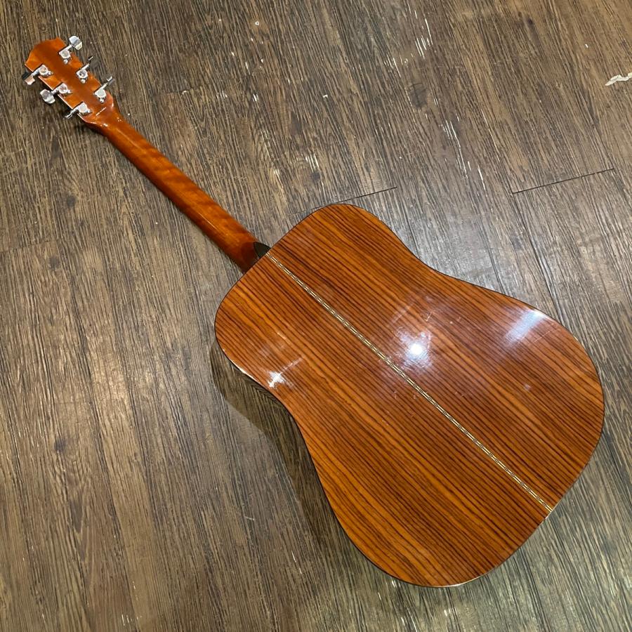 Fender DG-21S Acoustic Guitar アコースティックギター Fender DG-21S Acoustic Guitar アコースティックギター