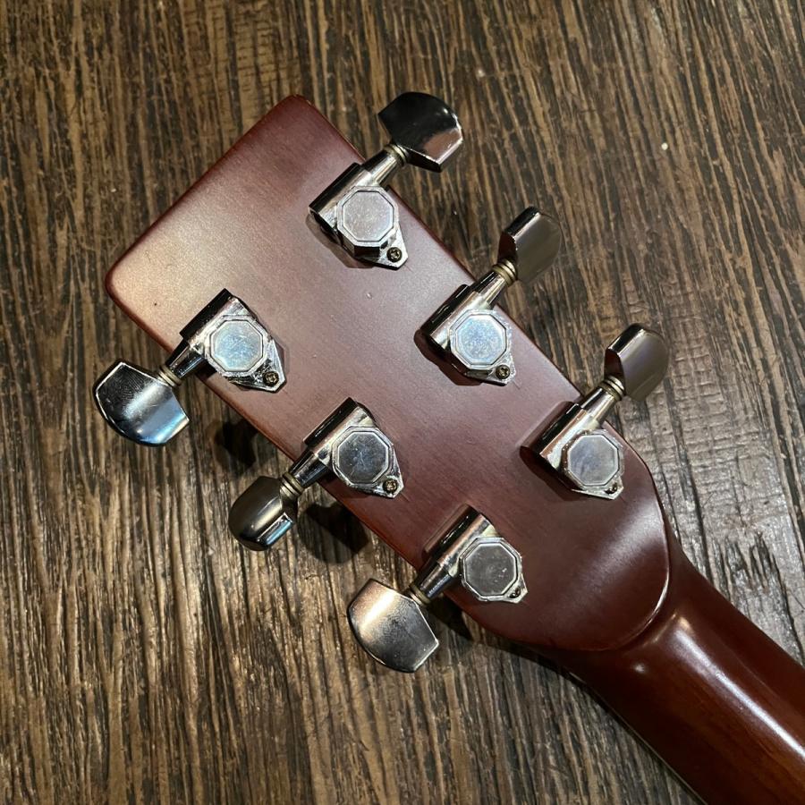 K.Country D-400 Acoustic Guitar アコースティックギター 春日 K.Country D-400 Acoustic Guitar アコースティックギター 春日