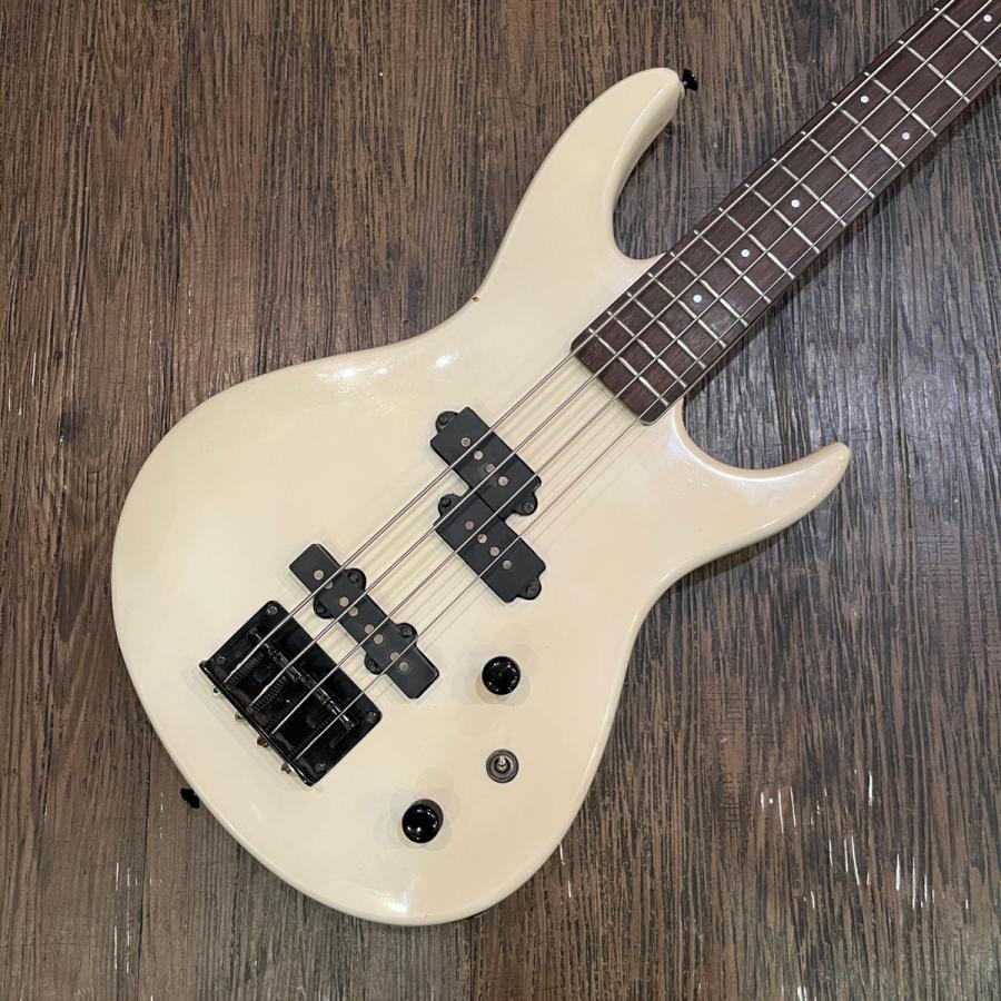 Aria Proll AriaproII Vanguard Series Electric Bass エレキ Aria Proll AriaproII Vanguard Series Electric Bass エレキ